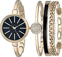Anne Klein Daily 1470GBST фото