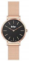 Lee Cooper женские, LC06816.450 фото