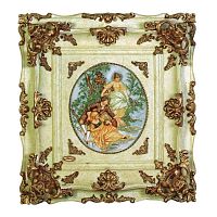 Объемная картина Kaveh 2236 CNR фото
