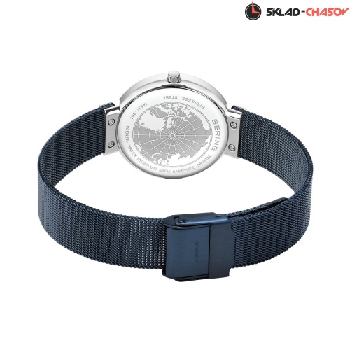 Bering Classic 14531-307 фото фото 4
