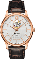 Tissot T063.907.36.038.00 фото