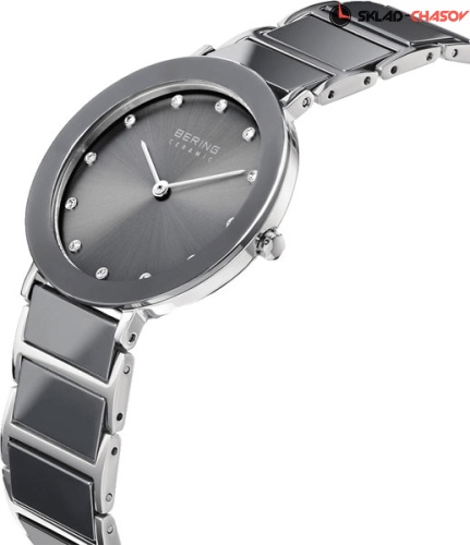 Bering Classic 11429-783 фото фото 2