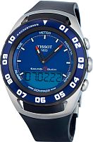 Tissot T056.420.27.041.00 фото