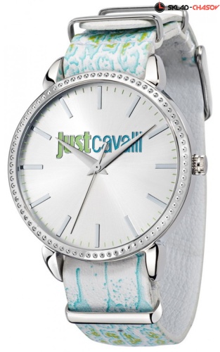 Just Cavalli R7251528506 фото