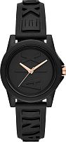 Armani Exchange Lady Banks AX4369 фото