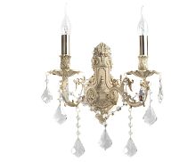 Lucia Tucci BARLETTA W122.2 cream white фото