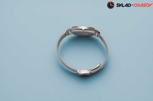 Bering Ultra Slim 17140-009 фото фото 6