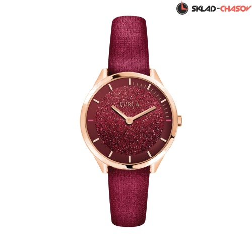 Furla R4251123502 фото