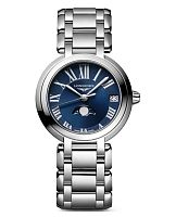 Longines L8.115.4.91.6 фото