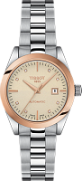 Tissot T930.007.41.266.00 фото