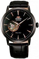 ORIENT FAG02001B0 фото