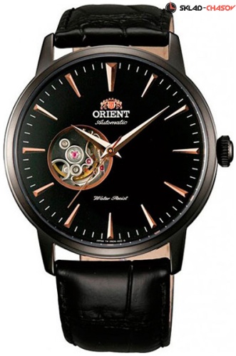 ORIENT FAG02001B0 фото