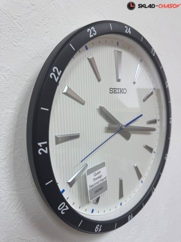 Seiko QXA802J фото фото 9