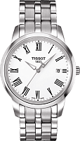 Tissot T033.410.11.031.00 фото