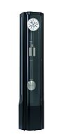 Hermle 01228-740351 фото