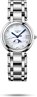 Longines L8.115.4.87.6 фото