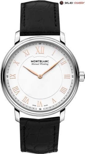 Montblanc 00119962 фото