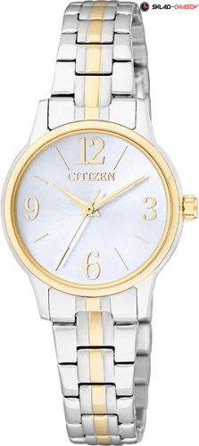 Citizen EX0294-58H фото