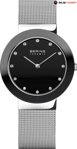 Bering Ceramic 11435-002 фото