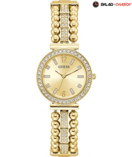 Guess GW0401L2 фото