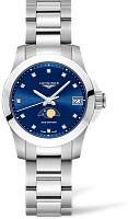 Longines L3.380.4.97.6 фото