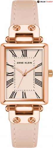 Anne Klein3752RGBH фото
