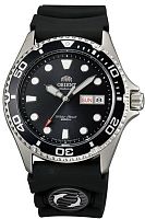 Orient Diving Sport Automatic FAA02007B9 фото
