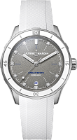 Ulysse Nardin 8163-182LE-3/11-GW фото