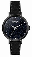 Lee Cooper женские, LC06802.651 фото