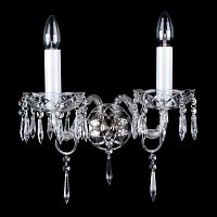 DBK Glass N 0500/2 NK фото