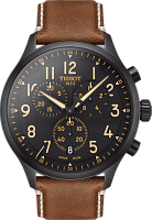 Tissot T116.617.36.052.03 фото