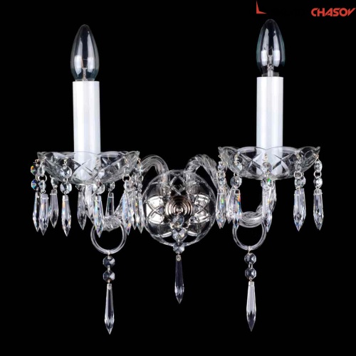 DBK Glass N 0500/2 NK фото