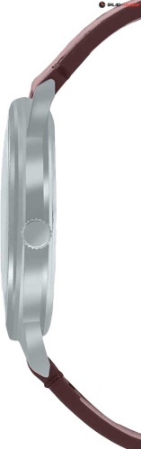 Casio MTP-E600L-5B фото фото 3