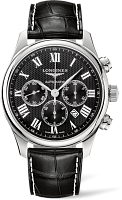 Longines L2.859.4.51.8 фото