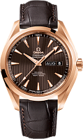 Omega 23153432206003 фото