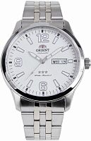 Orient SAB0B006WB фото