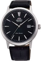 Orient Sporty RA-AC0F05B10B фото