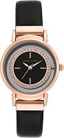 Anne Klein 3720RGBK фото