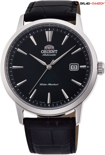 Orient Sporty RA-AC0F05B10B фото