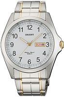 ORIENT FUG1H004W6 фото