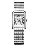 Longines L5.200.4.71.6 фото