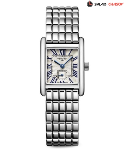 Longines L5.200.4.71.6 фото