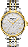 Tissot T006.407.22.033.01 фото