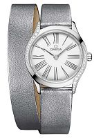 часы Omega De Ville Mini Tresor 428.17.26.60.04.006  фото
