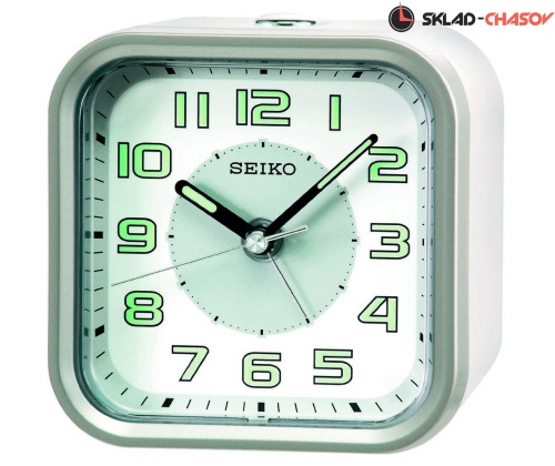 Seiko QHE038AN фото