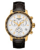 Tissot T095.417.36.037.00 фото
