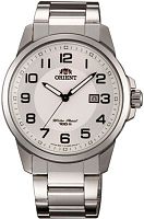 ORIENT FUNF6003W0 фото
