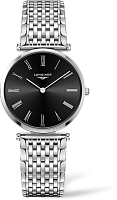 Longines L4.709.4.51.6 фото