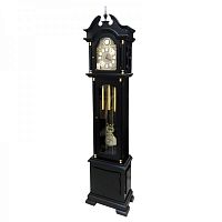 SARS 2029-451 Black фото