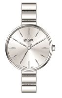 Lee Cooper женские, LC06761.330 фото